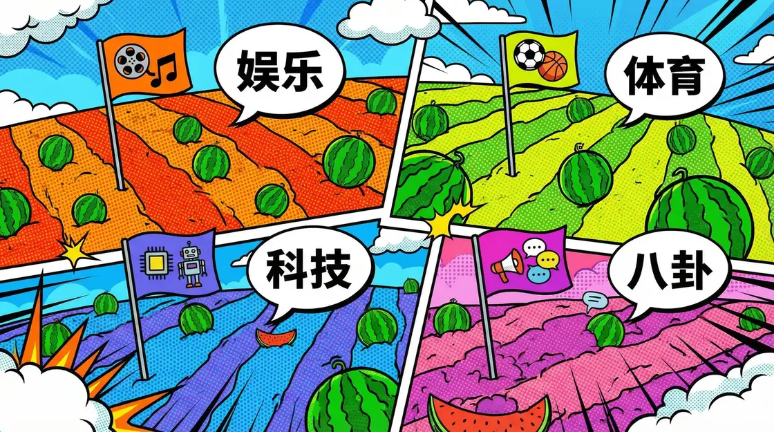 豪门国际网址 娱乐瓜田分类