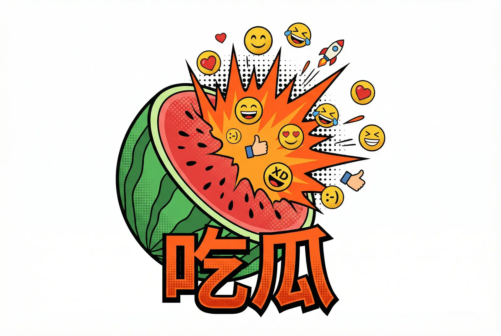 豪门国际网址 社区Logo